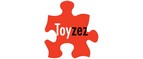 Распродажа детских товаров и игрушек в интернет-магазине Toyzez! - Подольск
